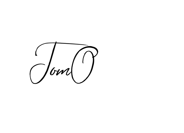 The best way (Blankid-ZVyJB) to make a short signature is to pick only two or three words in your name. The name Ceard include a total of six letters. For converting this name. Ceard signature style 2 images and pictures png