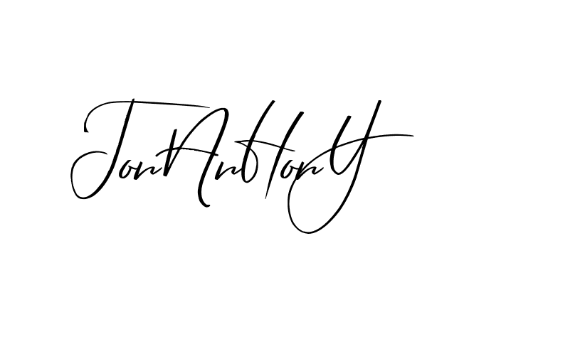 The best way (Blankid-ZVyJB) to make a short signature is to pick only two or three words in your name. The name Ceard include a total of six letters. For converting this name. Ceard signature style 2 images and pictures png