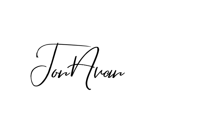 The best way (Blankid-ZVyJB) to make a short signature is to pick only two or three words in your name. The name Ceard include a total of six letters. For converting this name. Ceard signature style 2 images and pictures png