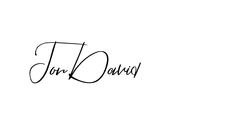 The best way (Blankid-ZVyJB) to make a short signature is to pick only two or three words in your name. The name Ceard include a total of six letters. For converting this name. Ceard signature style 2 images and pictures png