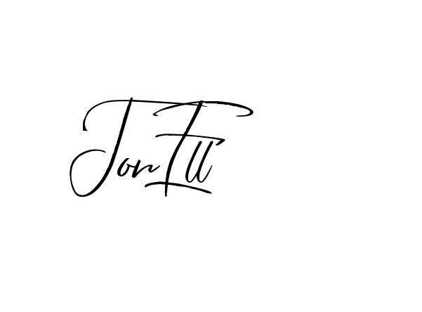 The best way (Blankid-ZVyJB) to make a short signature is to pick only two or three words in your name. The name Ceard include a total of six letters. For converting this name. Ceard signature style 2 images and pictures png