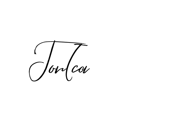 The best way (Blankid-ZVyJB) to make a short signature is to pick only two or three words in your name. The name Ceard include a total of six letters. For converting this name. Ceard signature style 2 images and pictures png