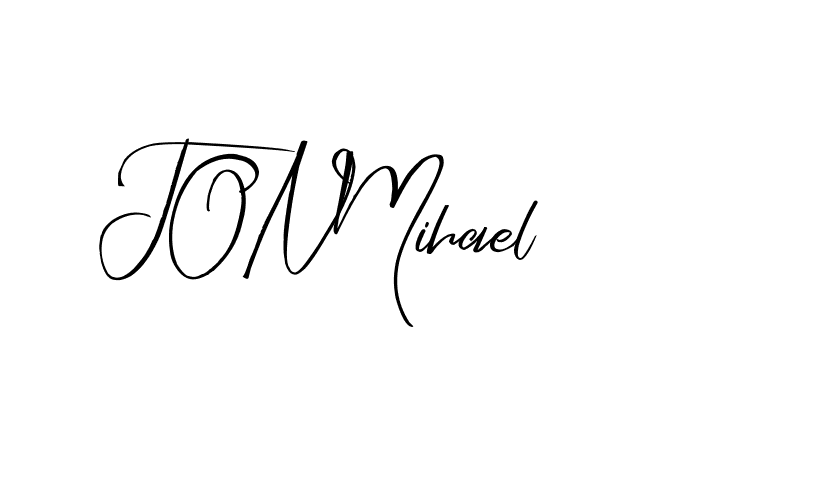 The best way (Blankid-ZVyJB) to make a short signature is to pick only two or three words in your name. The name Ceard include a total of six letters. For converting this name. Ceard signature style 2 images and pictures png