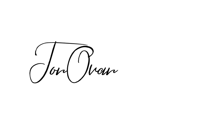 The best way (Blankid-ZVyJB) to make a short signature is to pick only two or three words in your name. The name Ceard include a total of six letters. For converting this name. Ceard signature style 2 images and pictures png