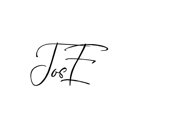 The best way (Blankid-ZVyJB) to make a short signature is to pick only two or three words in your name. The name Ceard include a total of six letters. For converting this name. Ceard signature style 2 images and pictures png