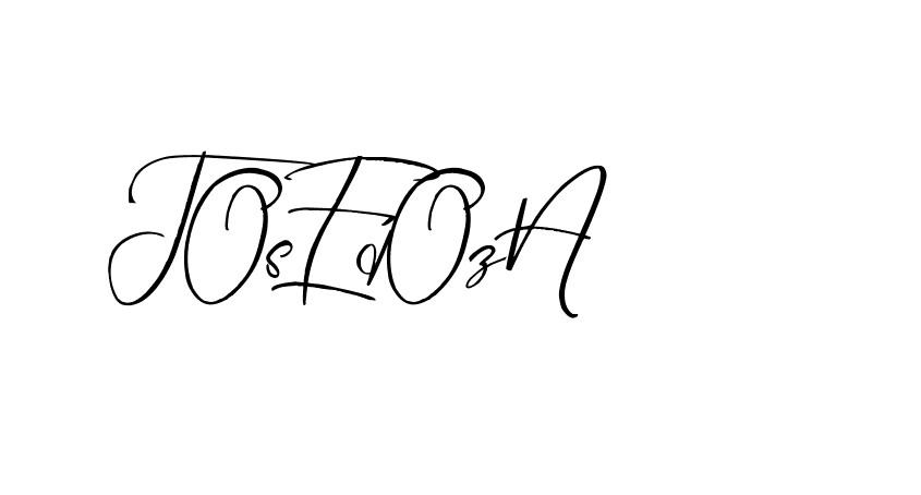 The best way (Blankid-ZVyJB) to make a short signature is to pick only two or three words in your name. The name Ceard include a total of six letters. For converting this name. Ceard signature style 2 images and pictures png