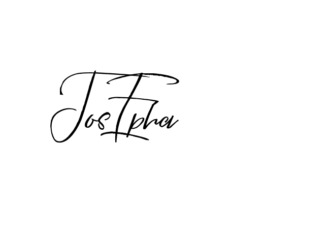 The best way (Blankid-ZVyJB) to make a short signature is to pick only two or three words in your name. The name Ceard include a total of six letters. For converting this name. Ceard signature style 2 images and pictures png