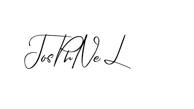 The best way (Blankid-ZVyJB) to make a short signature is to pick only two or three words in your name. The name Ceard include a total of six letters. For converting this name. Ceard signature style 2 images and pictures png
