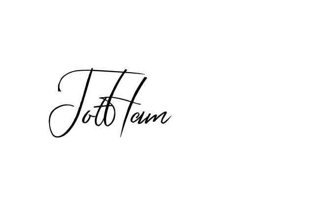 The best way (Blankid-ZVyJB) to make a short signature is to pick only two or three words in your name. The name Ceard include a total of six letters. For converting this name. Ceard signature style 2 images and pictures png