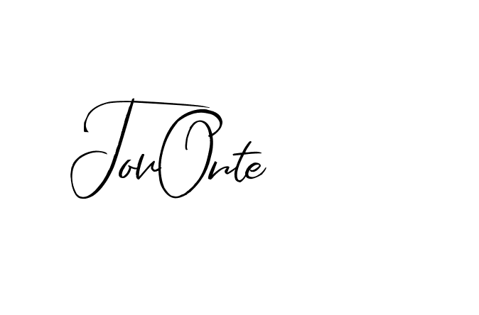 The best way (Blankid-ZVyJB) to make a short signature is to pick only two or three words in your name. The name Ceard include a total of six letters. For converting this name. Ceard signature style 2 images and pictures png