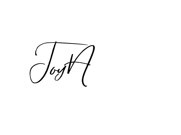 The best way (Blankid-ZVyJB) to make a short signature is to pick only two or three words in your name. The name Ceard include a total of six letters. For converting this name. Ceard signature style 2 images and pictures png