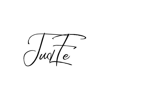 The best way (Blankid-ZVyJB) to make a short signature is to pick only two or three words in your name. The name Ceard include a total of six letters. For converting this name. Ceard signature style 2 images and pictures png