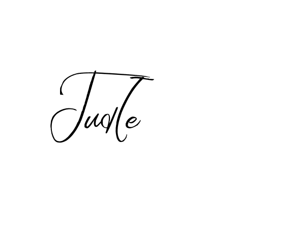 The best way (Blankid-ZVyJB) to make a short signature is to pick only two or three words in your name. The name Ceard include a total of six letters. For converting this name. Ceard signature style 2 images and pictures png