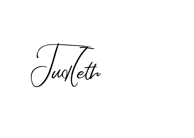 The best way (Blankid-ZVyJB) to make a short signature is to pick only two or three words in your name. The name Ceard include a total of six letters. For converting this name. Ceard signature style 2 images and pictures png