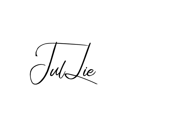 The best way (Blankid-ZVyJB) to make a short signature is to pick only two or three words in your name. The name Ceard include a total of six letters. For converting this name. Ceard signature style 2 images and pictures png