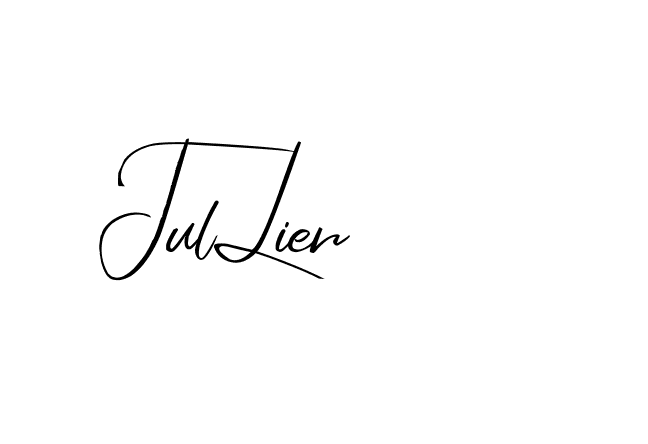 The best way (Blankid-ZVyJB) to make a short signature is to pick only two or three words in your name. The name Ceard include a total of six letters. For converting this name. Ceard signature style 2 images and pictures png