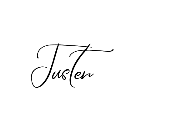 The best way (Blankid-ZVyJB) to make a short signature is to pick only two or three words in your name. The name Ceard include a total of six letters. For converting this name. Ceard signature style 2 images and pictures png