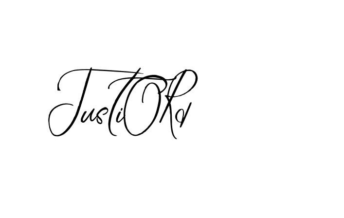 The best way (Blankid-ZVyJB) to make a short signature is to pick only two or three words in your name. The name Ceard include a total of six letters. For converting this name. Ceard signature style 2 images and pictures png