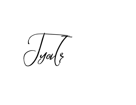The best way (Blankid-ZVyJB) to make a short signature is to pick only two or three words in your name. The name Ceard include a total of six letters. For converting this name. Ceard signature style 2 images and pictures png