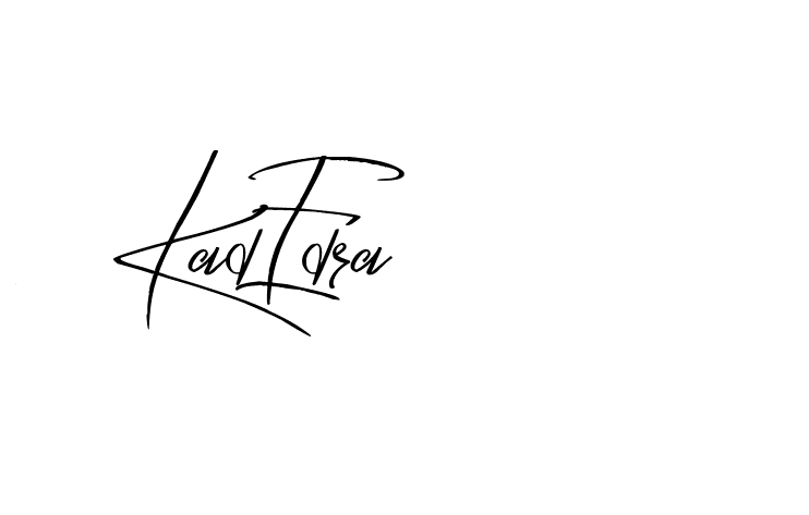 The best way (Blankid-ZVyJB) to make a short signature is to pick only two or three words in your name. The name Ceard include a total of six letters. For converting this name. Ceard signature style 2 images and pictures png