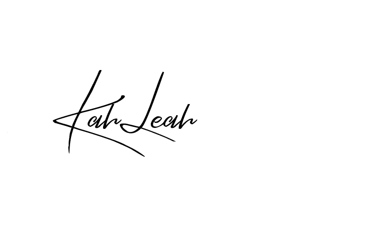 The best way (Blankid-ZVyJB) to make a short signature is to pick only two or three words in your name. The name Ceard include a total of six letters. For converting this name. Ceard signature style 2 images and pictures png