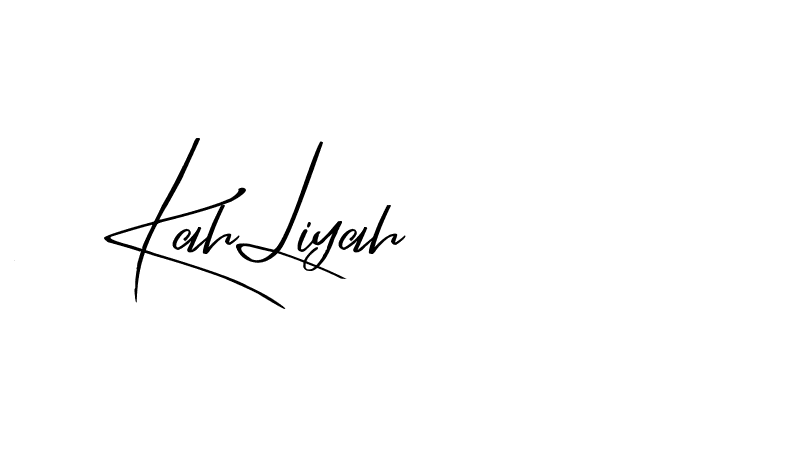 The best way (Blankid-ZVyJB) to make a short signature is to pick only two or three words in your name. The name Ceard include a total of six letters. For converting this name. Ceard signature style 2 images and pictures png