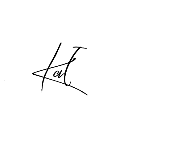 The best way (Blankid-ZVyJB) to make a short signature is to pick only two or three words in your name. The name Ceard include a total of six letters. For converting this name. Ceard signature style 2 images and pictures png