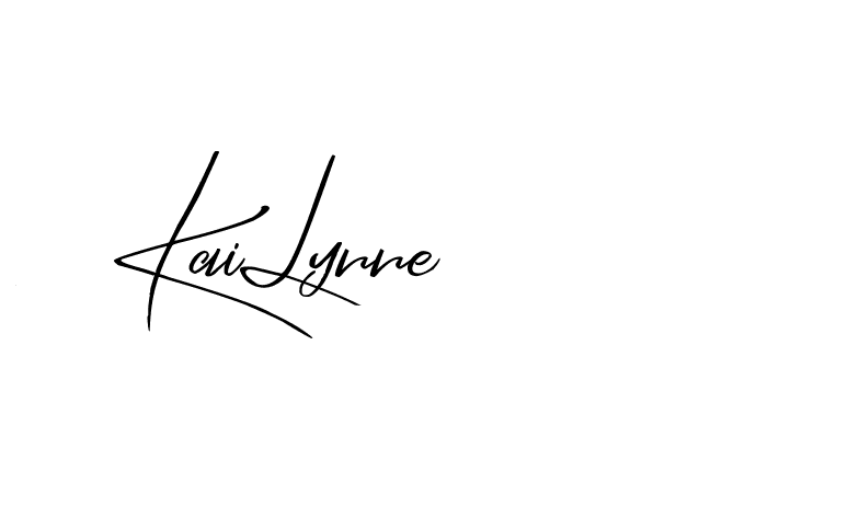 The best way (Blankid-ZVyJB) to make a short signature is to pick only two or three words in your name. The name Ceard include a total of six letters. For converting this name. Ceard signature style 2 images and pictures png