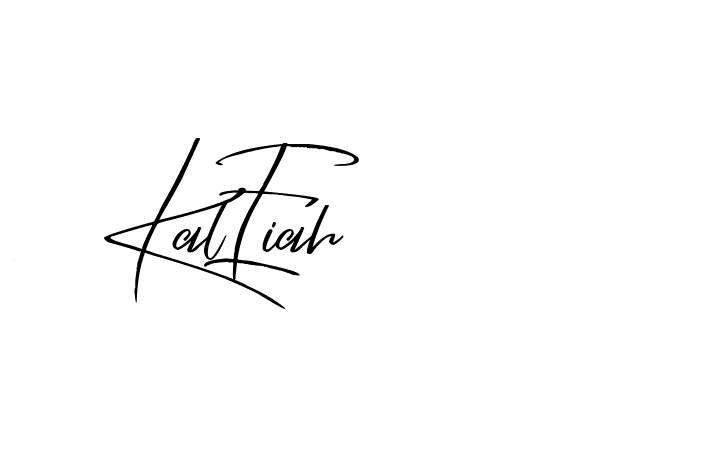 The best way (Blankid-ZVyJB) to make a short signature is to pick only two or three words in your name. The name Ceard include a total of six letters. For converting this name. Ceard signature style 2 images and pictures png