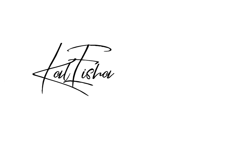 The best way (Blankid-ZVyJB) to make a short signature is to pick only two or three words in your name. The name Ceard include a total of six letters. For converting this name. Ceard signature style 2 images and pictures png