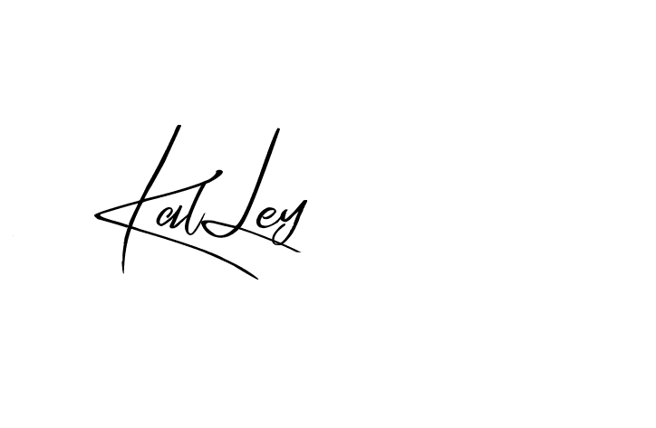 The best way (Blankid-ZVyJB) to make a short signature is to pick only two or three words in your name. The name Ceard include a total of six letters. For converting this name. Ceard signature style 2 images and pictures png