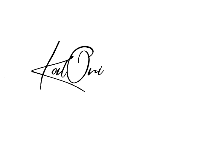 The best way (Blankid-ZVyJB) to make a short signature is to pick only two or three words in your name. The name Ceard include a total of six letters. For converting this name. Ceard signature style 2 images and pictures png