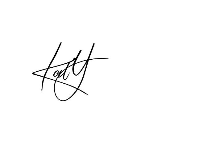 The best way (Blankid-ZVyJB) to make a short signature is to pick only two or three words in your name. The name Ceard include a total of six letters. For converting this name. Ceard signature style 2 images and pictures png