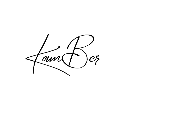 The best way (Blankid-ZVyJB) to make a short signature is to pick only two or three words in your name. The name Ceard include a total of six letters. For converting this name. Ceard signature style 2 images and pictures png