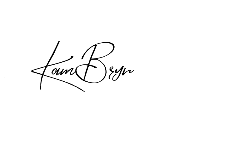 The best way (Blankid-ZVyJB) to make a short signature is to pick only two or three words in your name. The name Ceard include a total of six letters. For converting this name. Ceard signature style 2 images and pictures png