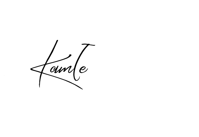 The best way (Blankid-ZVyJB) to make a short signature is to pick only two or three words in your name. The name Ceard include a total of six letters. For converting this name. Ceard signature style 2 images and pictures png