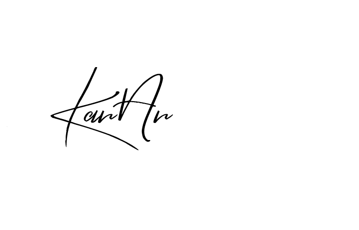 The best way (Blankid-ZVyJB) to make a short signature is to pick only two or three words in your name. The name Ceard include a total of six letters. For converting this name. Ceard signature style 2 images and pictures png