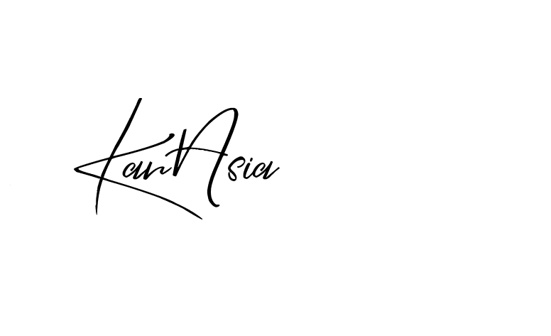 The best way (Blankid-ZVyJB) to make a short signature is to pick only two or three words in your name. The name Ceard include a total of six letters. For converting this name. Ceard signature style 2 images and pictures png