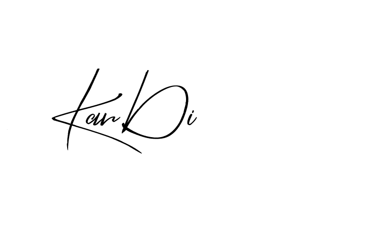 The best way (Blankid-ZVyJB) to make a short signature is to pick only two or three words in your name. The name Ceard include a total of six letters. For converting this name. Ceard signature style 2 images and pictures png