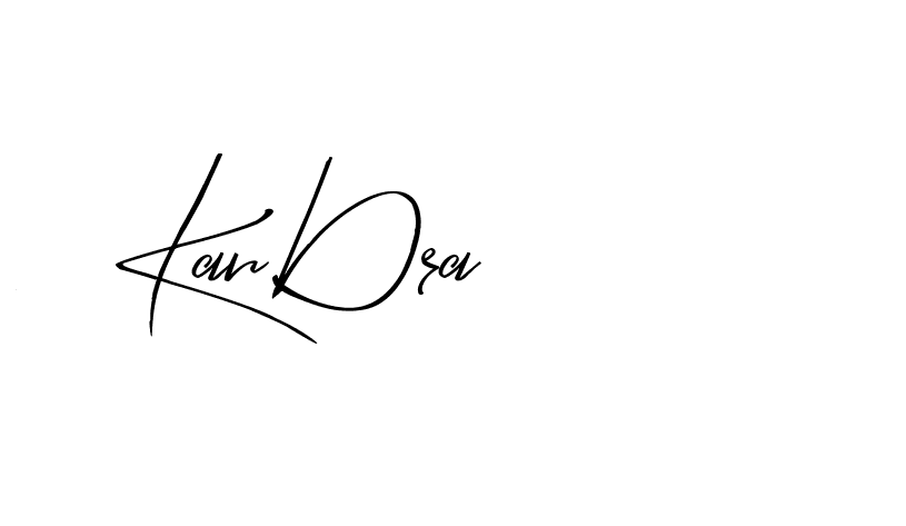 The best way (Blankid-ZVyJB) to make a short signature is to pick only two or three words in your name. The name Ceard include a total of six letters. For converting this name. Ceard signature style 2 images and pictures png