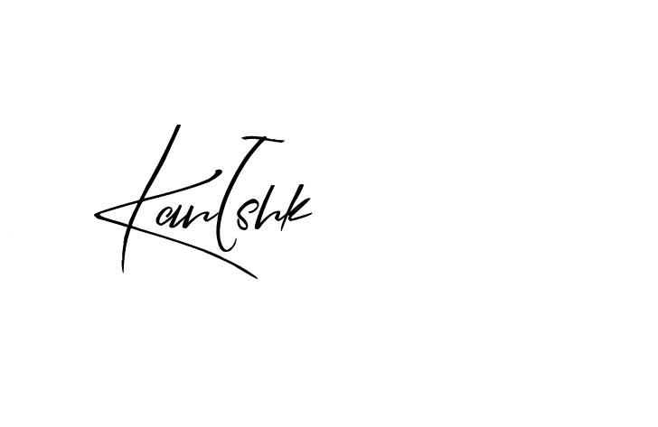 The best way (Blankid-ZVyJB) to make a short signature is to pick only two or three words in your name. The name Ceard include a total of six letters. For converting this name. Ceard signature style 2 images and pictures png