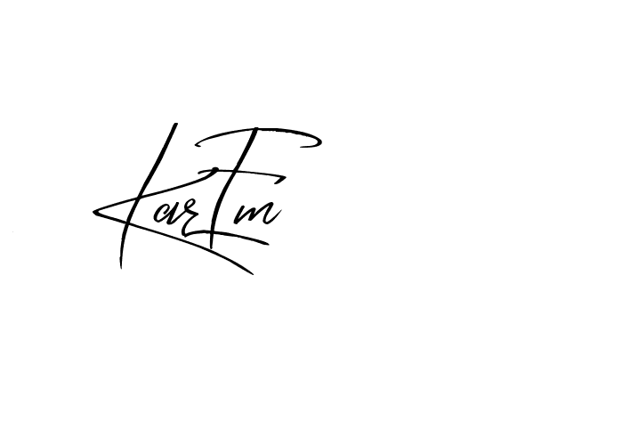 The best way (Blankid-ZVyJB) to make a short signature is to pick only two or three words in your name. The name Ceard include a total of six letters. For converting this name. Ceard signature style 2 images and pictures png