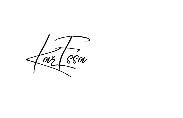 The best way (Blankid-ZVyJB) to make a short signature is to pick only two or three words in your name. The name Ceard include a total of six letters. For converting this name. Ceard signature style 2 images and pictures png