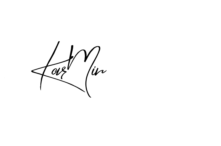 The best way (Blankid-ZVyJB) to make a short signature is to pick only two or three words in your name. The name Ceard include a total of six letters. For converting this name. Ceard signature style 2 images and pictures png