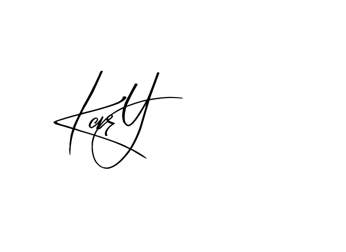 The best way (Blankid-ZVyJB) to make a short signature is to pick only two or three words in your name. The name Ceard include a total of six letters. For converting this name. Ceard signature style 2 images and pictures png