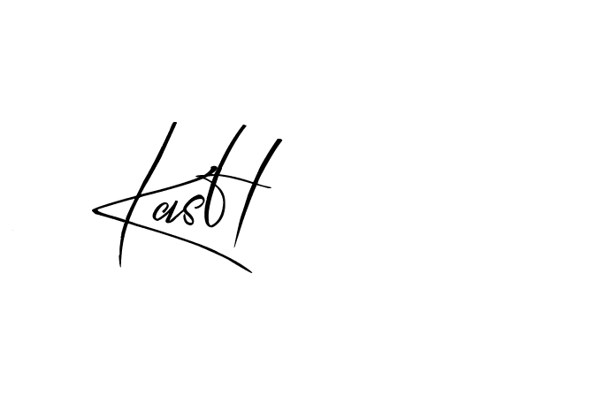 The best way (Blankid-ZVyJB) to make a short signature is to pick only two or three words in your name. The name Ceard include a total of six letters. For converting this name. Ceard signature style 2 images and pictures png