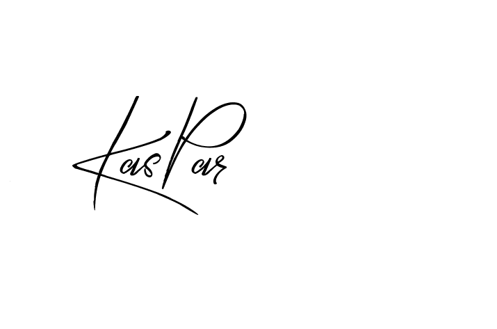 The best way (Blankid-ZVyJB) to make a short signature is to pick only two or three words in your name. The name Ceard include a total of six letters. For converting this name. Ceard signature style 2 images and pictures png