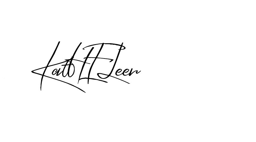 The best way (Blankid-ZVyJB) to make a short signature is to pick only two or three words in your name. The name Ceard include a total of six letters. For converting this name. Ceard signature style 2 images and pictures png