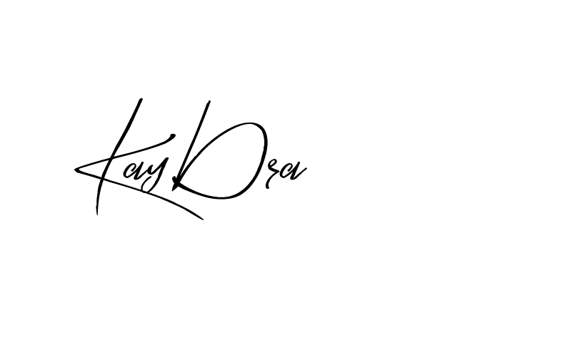 The best way (Blankid-ZVyJB) to make a short signature is to pick only two or three words in your name. The name Ceard include a total of six letters. For converting this name. Ceard signature style 2 images and pictures png