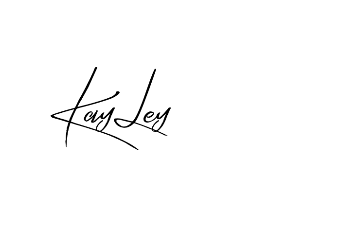 The best way (Blankid-ZVyJB) to make a short signature is to pick only two or three words in your name. The name Ceard include a total of six letters. For converting this name. Ceard signature style 2 images and pictures png